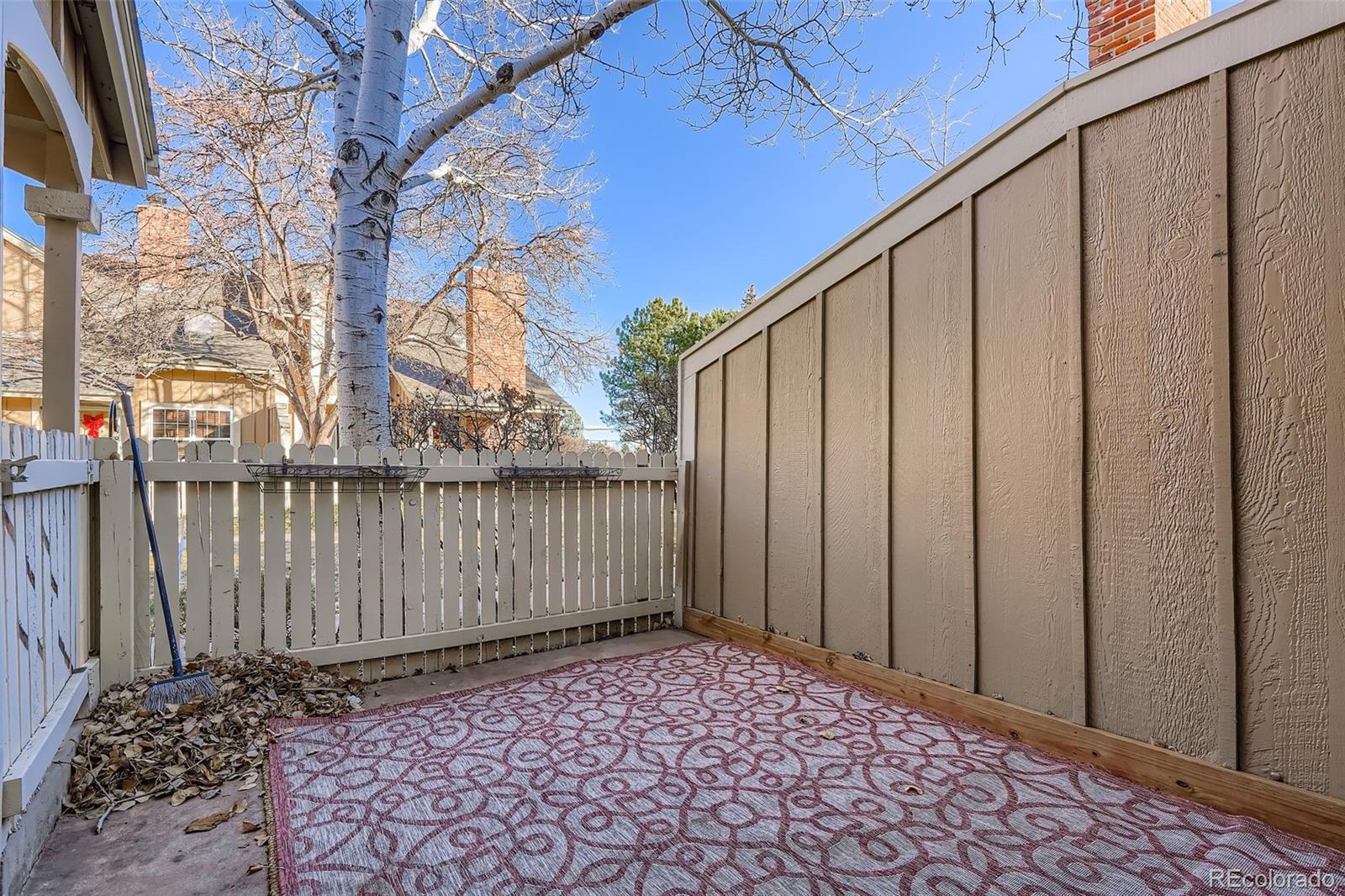 9934 Grove Street Westminster CO 80031