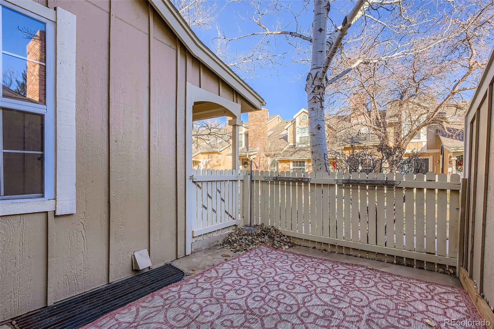 9934 Grove Street Westminster CO 80031