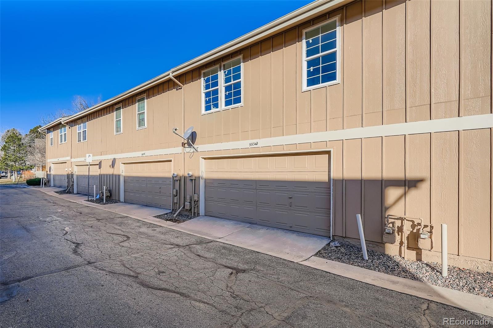 9934 Grove Street Westminster CO 80031
