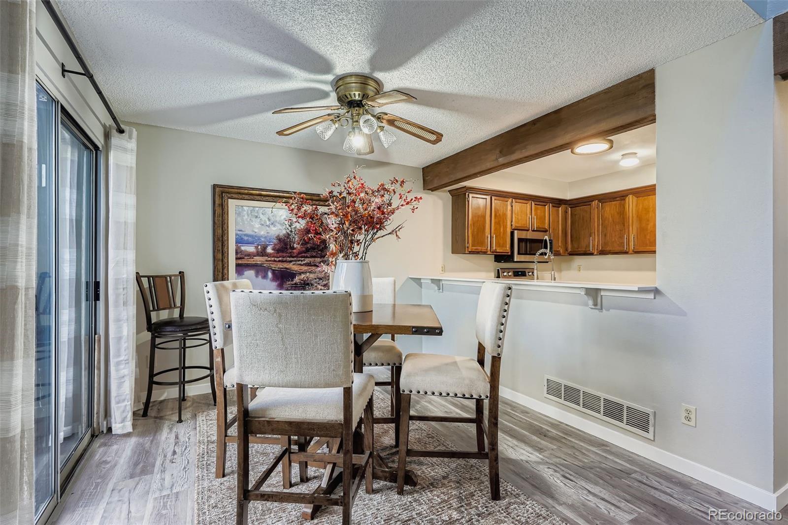 9934 Grove Street Westminster CO 80031