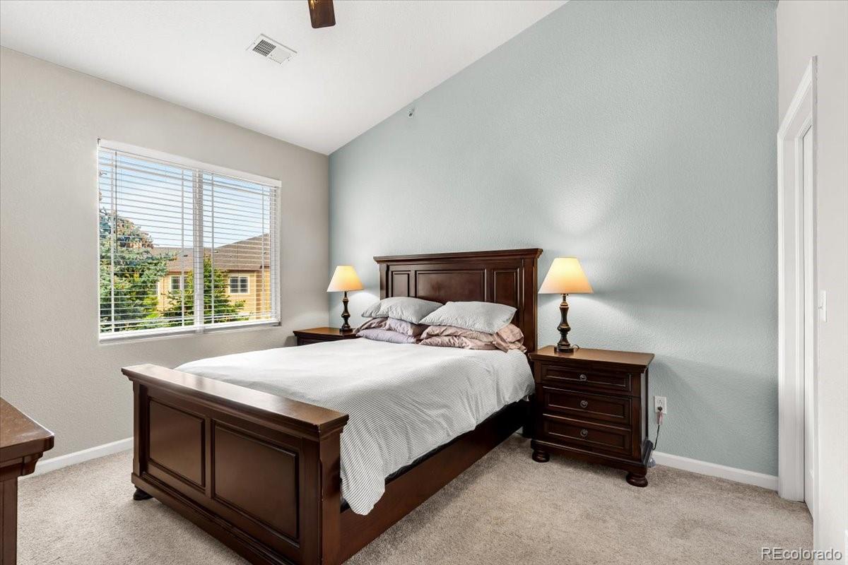 9538 W San Juan Circle Littleton CO 80128