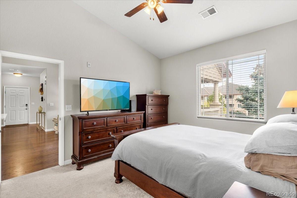 9538 W San Juan Circle Littleton CO 80128