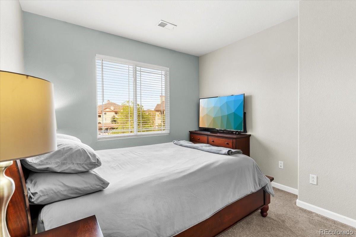 9538 W San Juan Circle Littleton CO 80128
