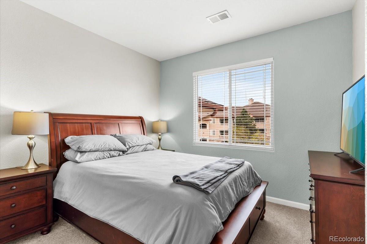 9538 W San Juan Circle Littleton CO 80128