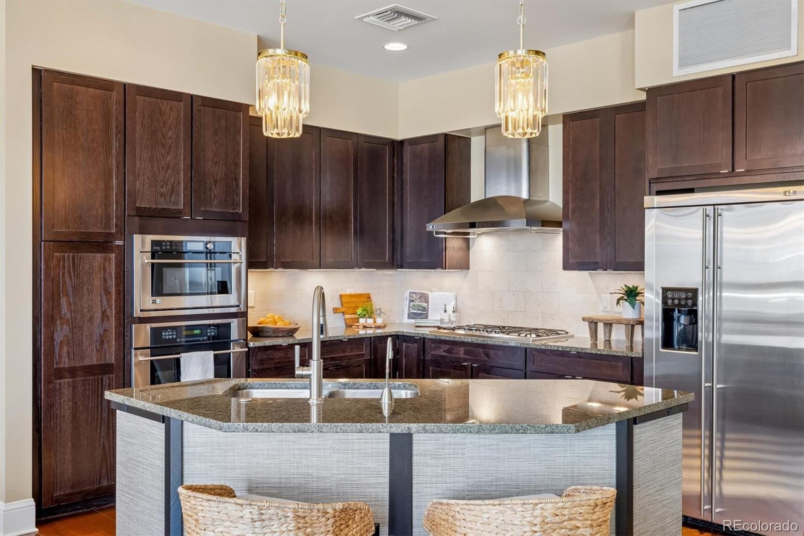 5455 Landmark Place Greenwood Village CO 80111