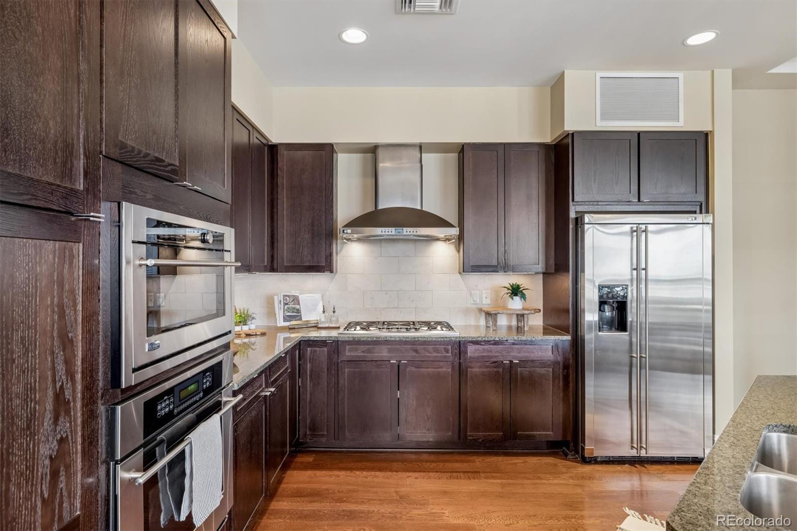 5455 Landmark Place Greenwood Village CO 80111