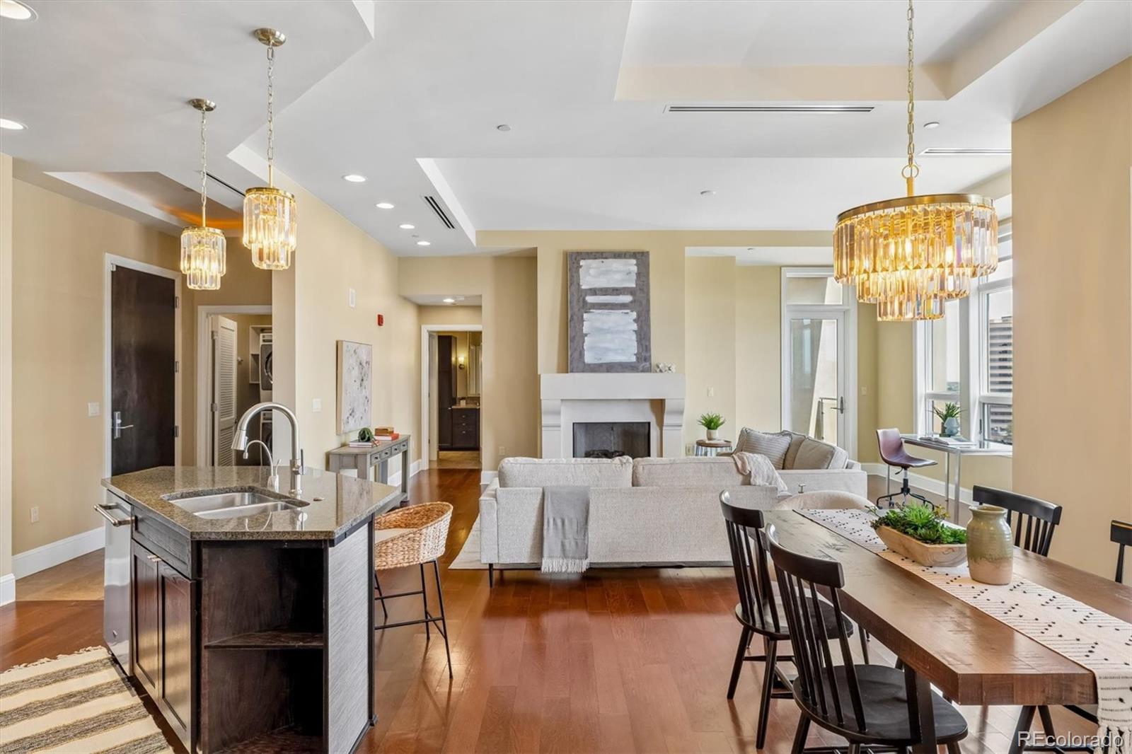 5455 Landmark Place Greenwood Village CO 80111