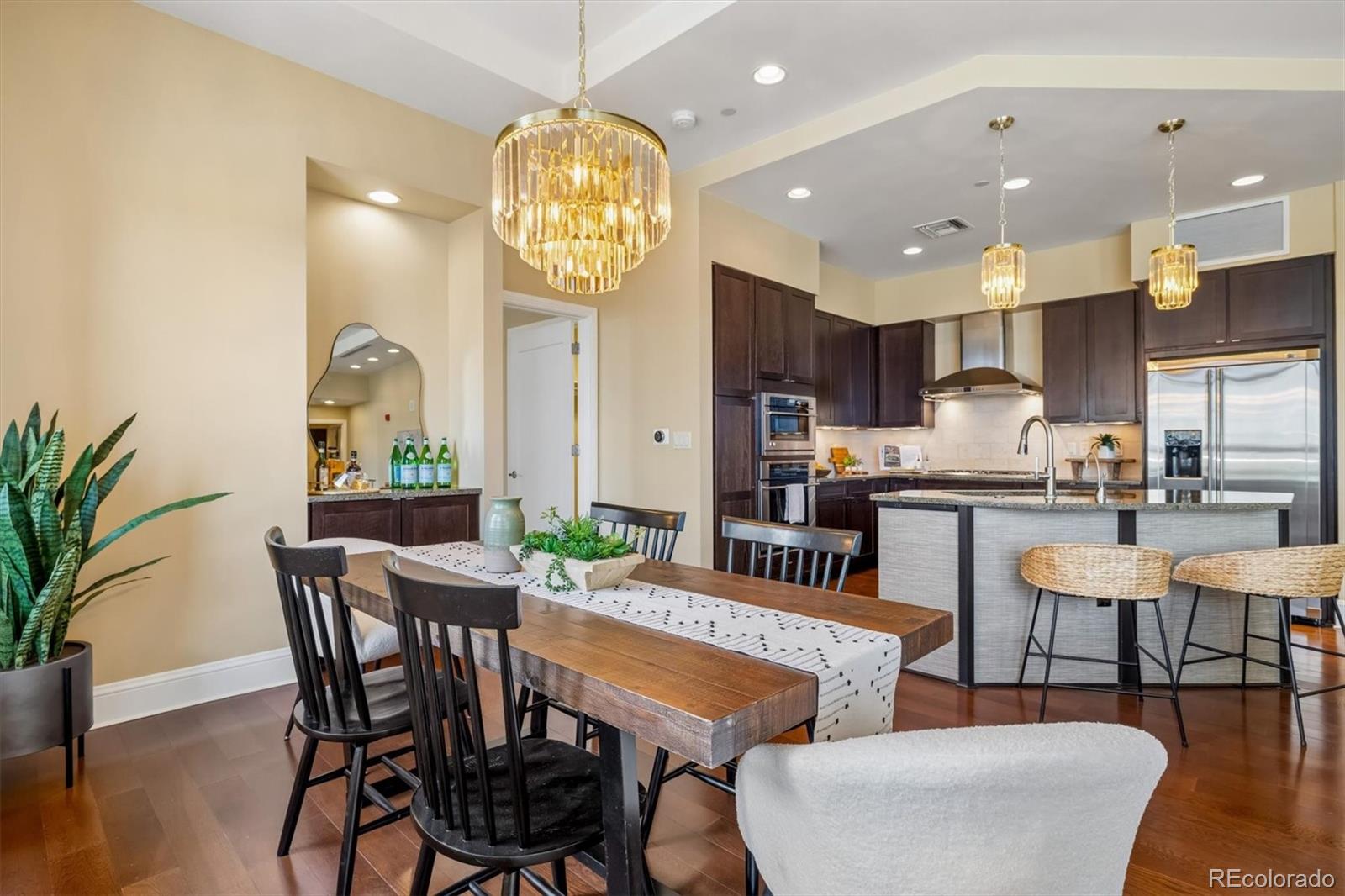 5455 Landmark Place Greenwood Village CO 80111