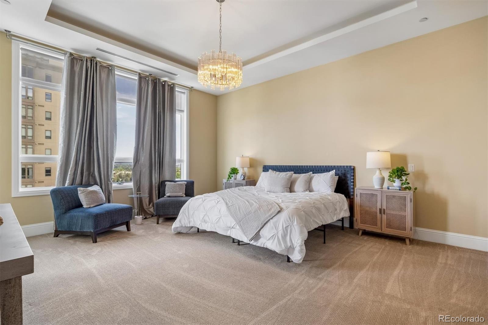 5455 Landmark Place Greenwood Village CO 80111