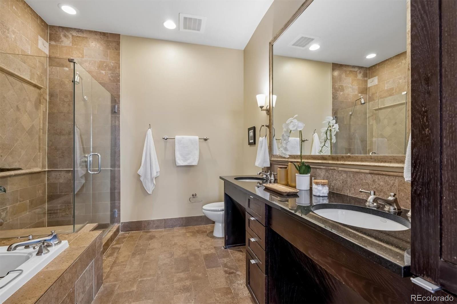 5455 Landmark Place Greenwood Village CO 80111