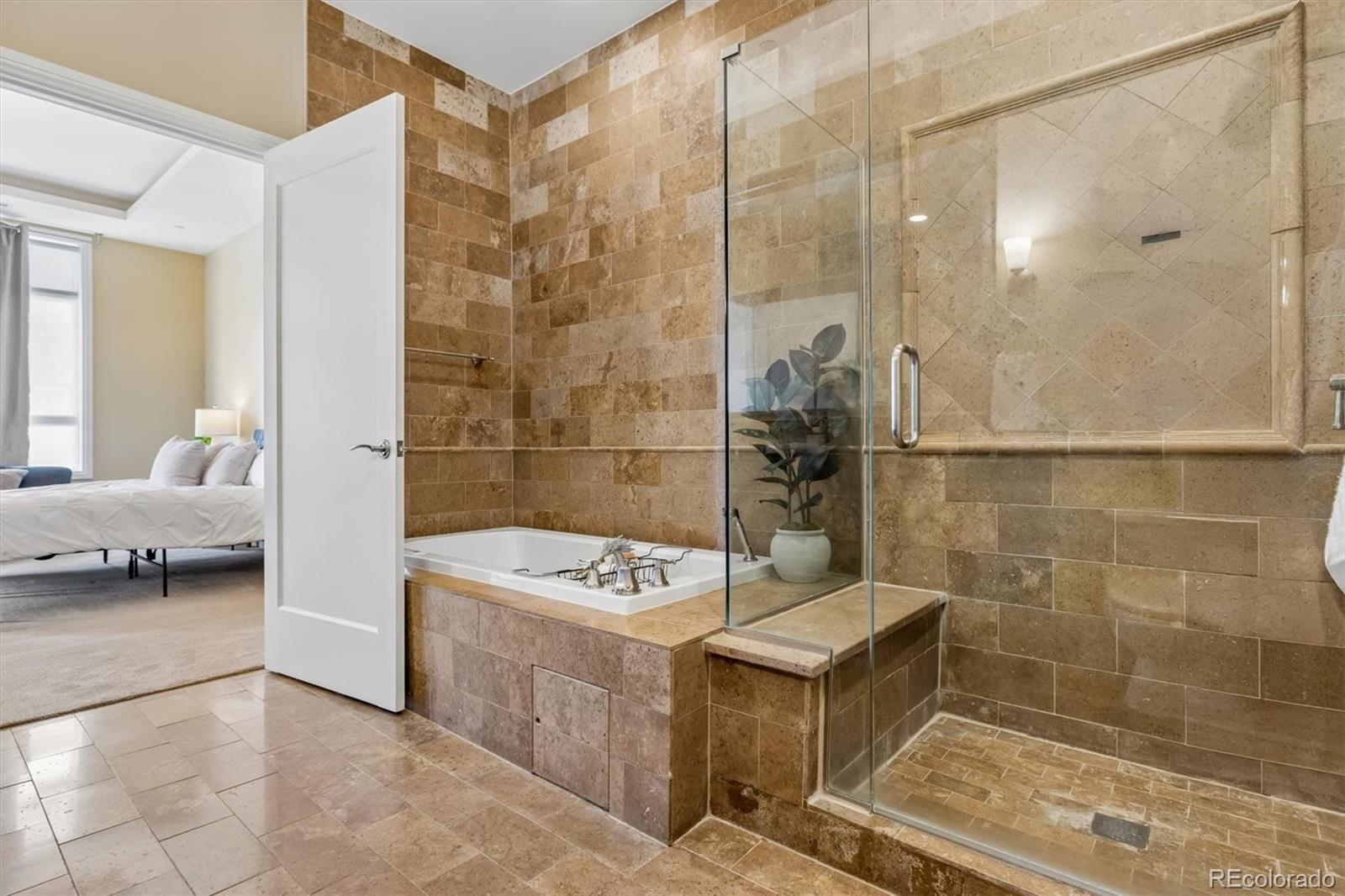 5455 Landmark Place Greenwood Village CO 80111