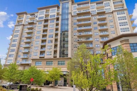 5455 Landmark Place Greenwood Village CO 80111