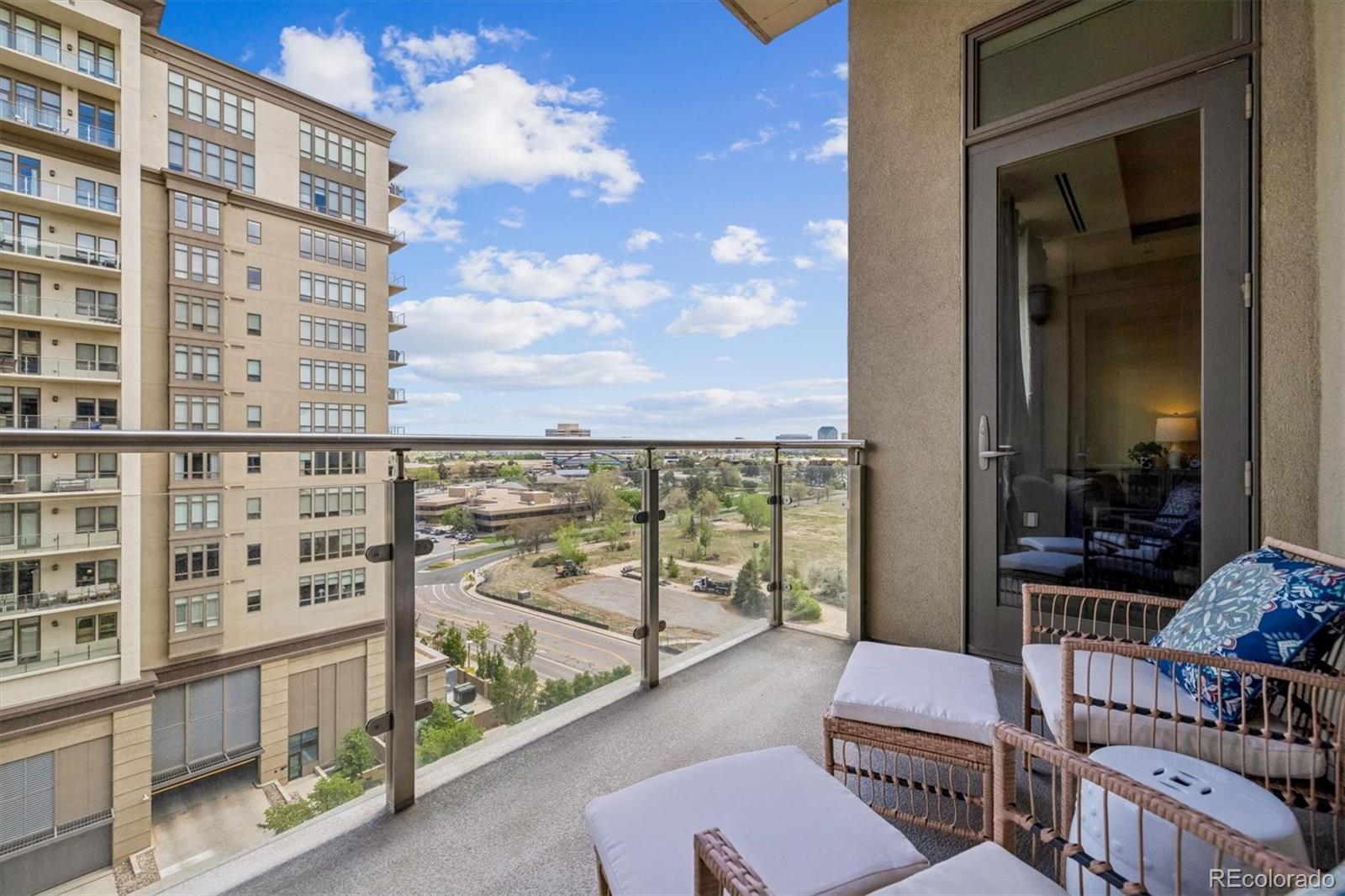 5455 Landmark Place Greenwood Village CO 80111