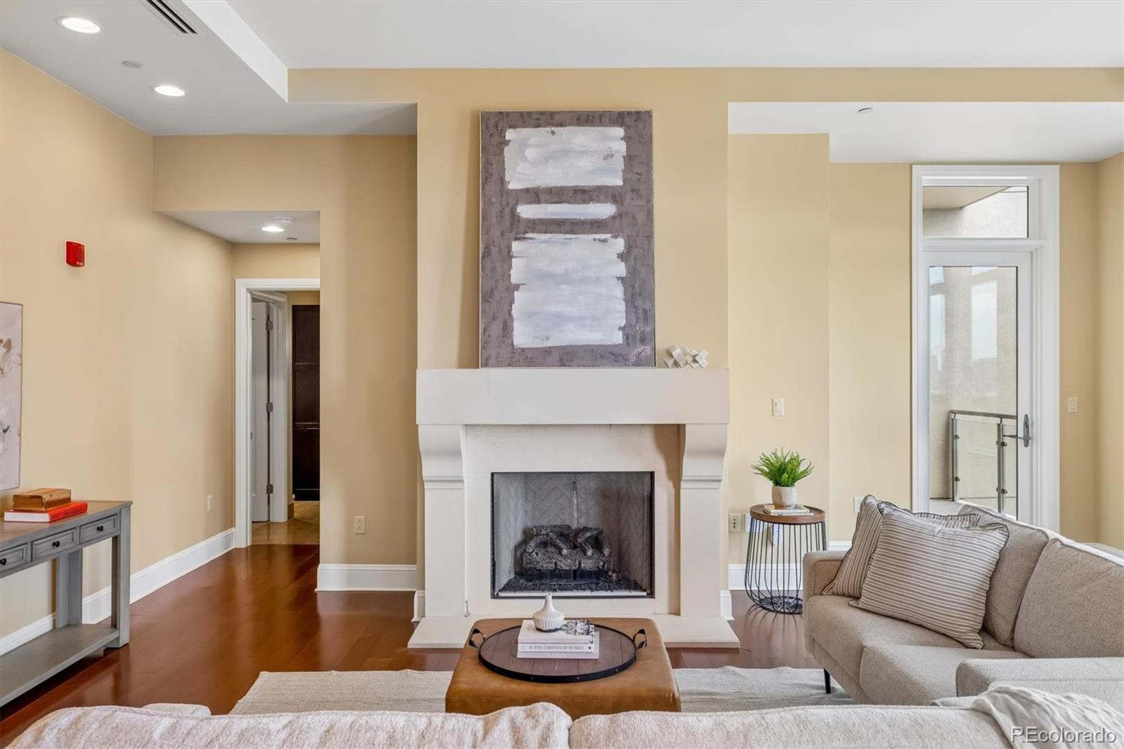 5455 Landmark Place Greenwood Village CO 80111