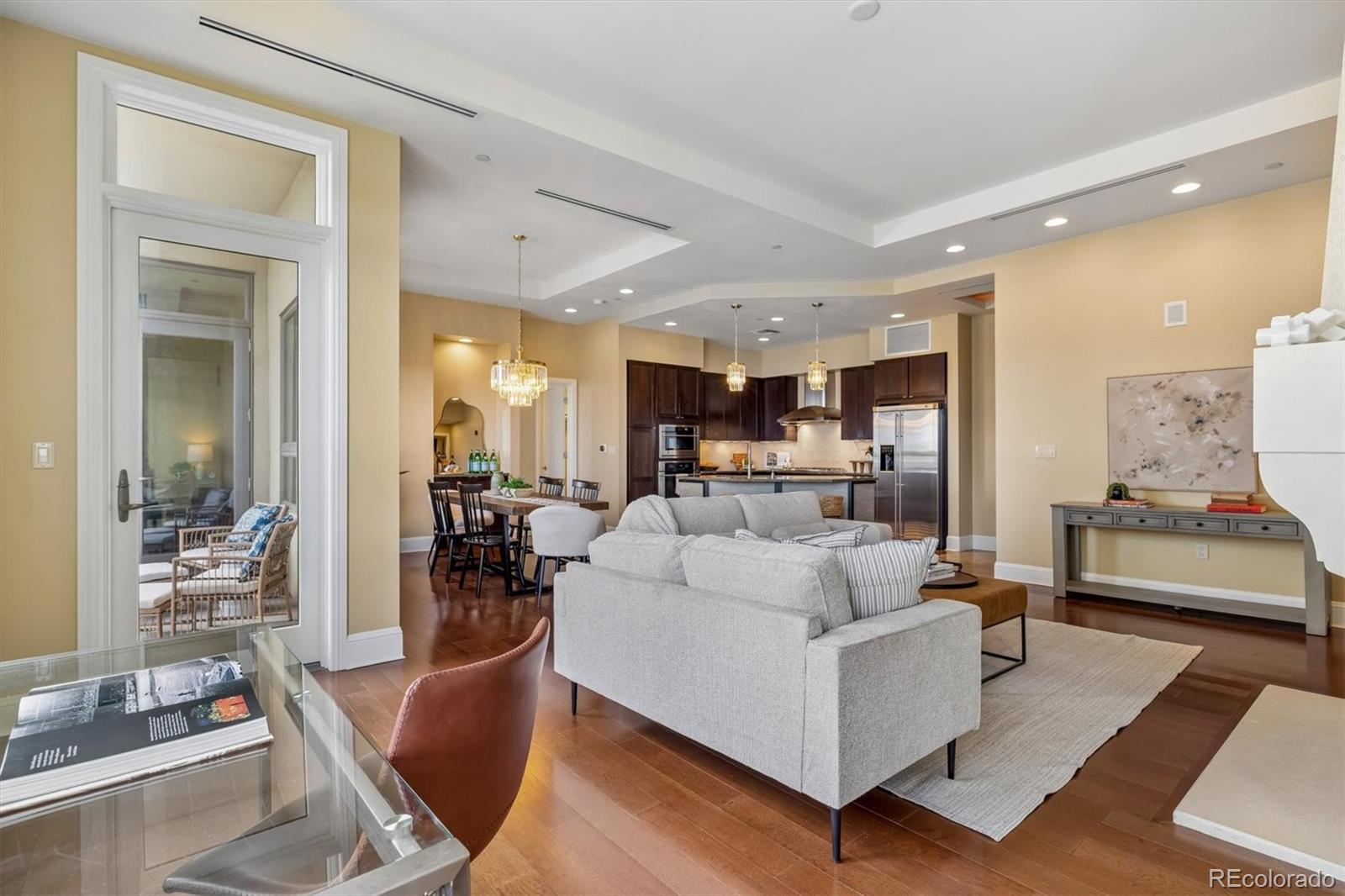 5455 Landmark Place Greenwood Village CO 80111