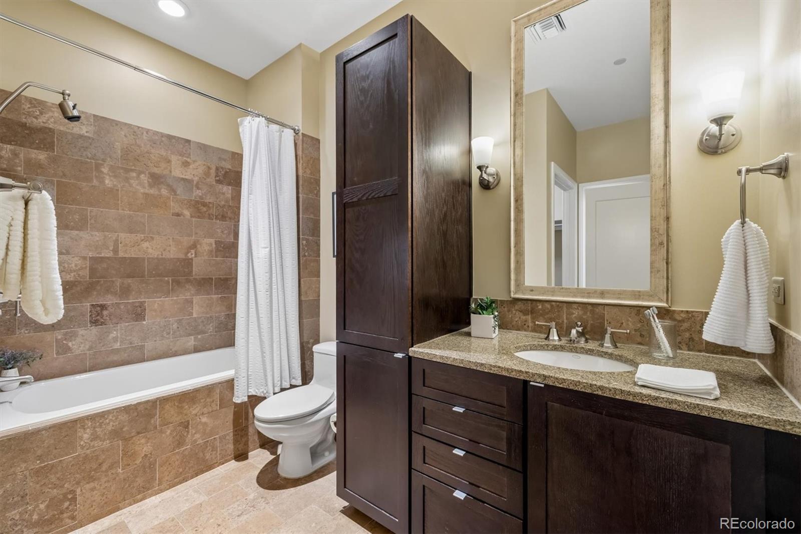 5455 Landmark Place Greenwood Village CO 80111