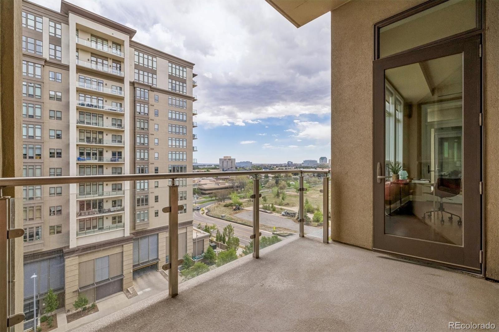 5455 Landmark Place Greenwood Village CO 80111