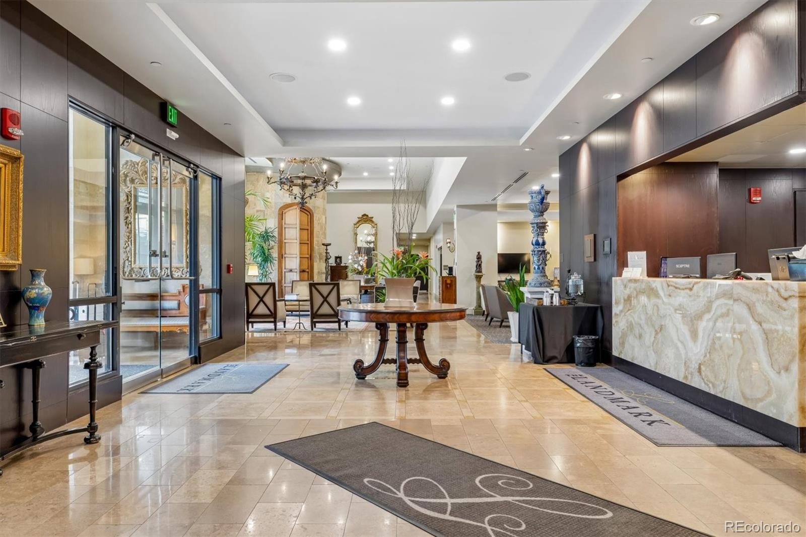 5455 Landmark Place Greenwood Village CO 80111