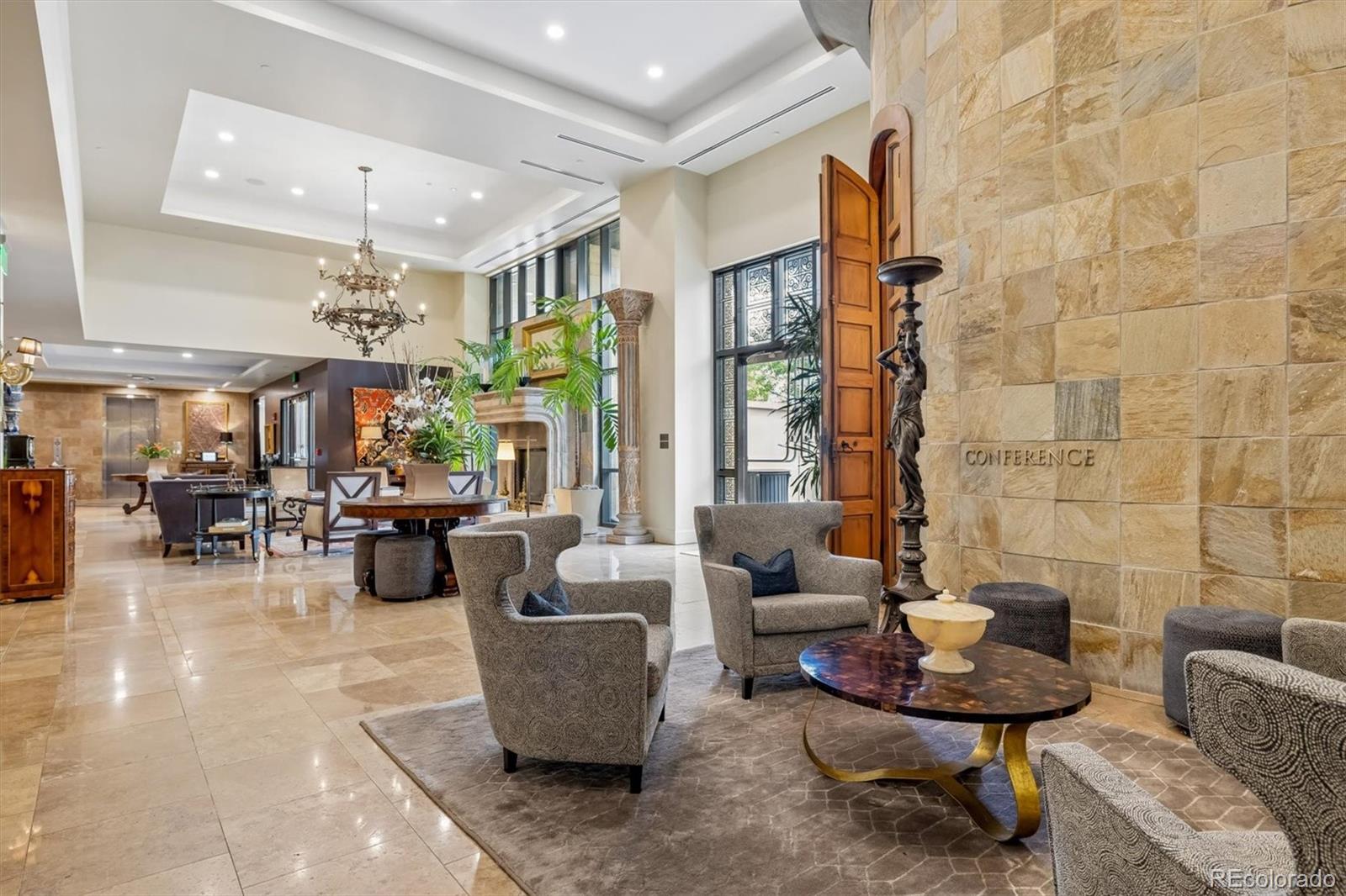 5455 Landmark Place Greenwood Village CO 80111