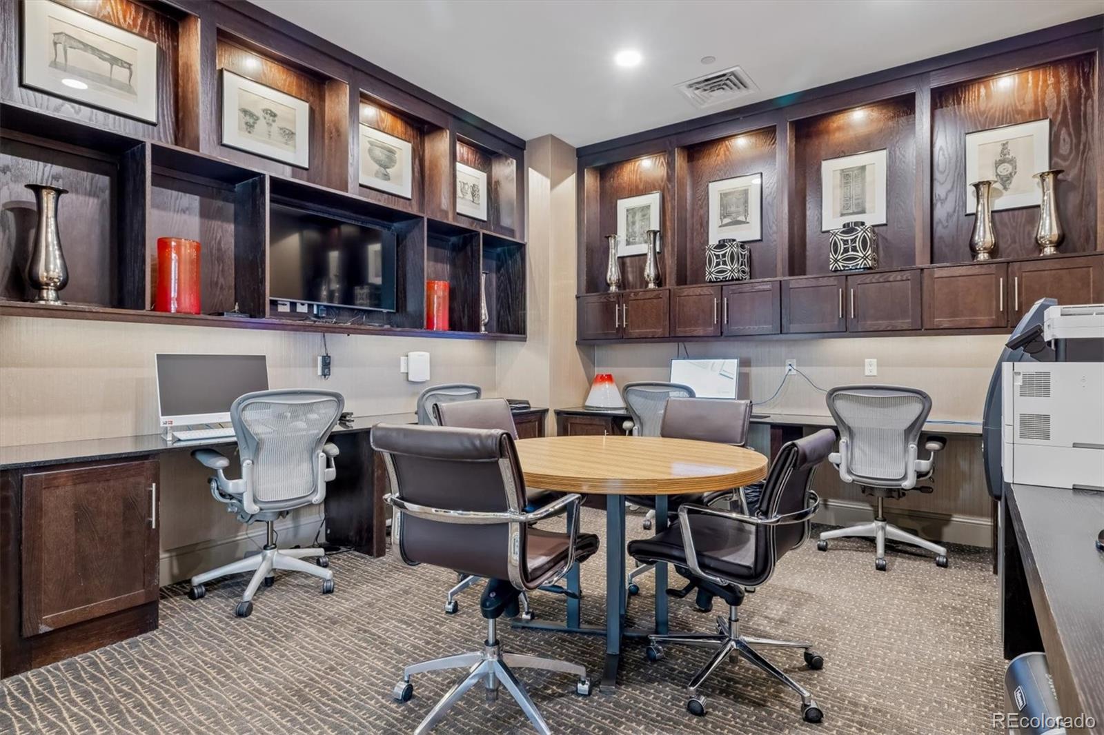 5455 Landmark Place Greenwood Village CO 80111
