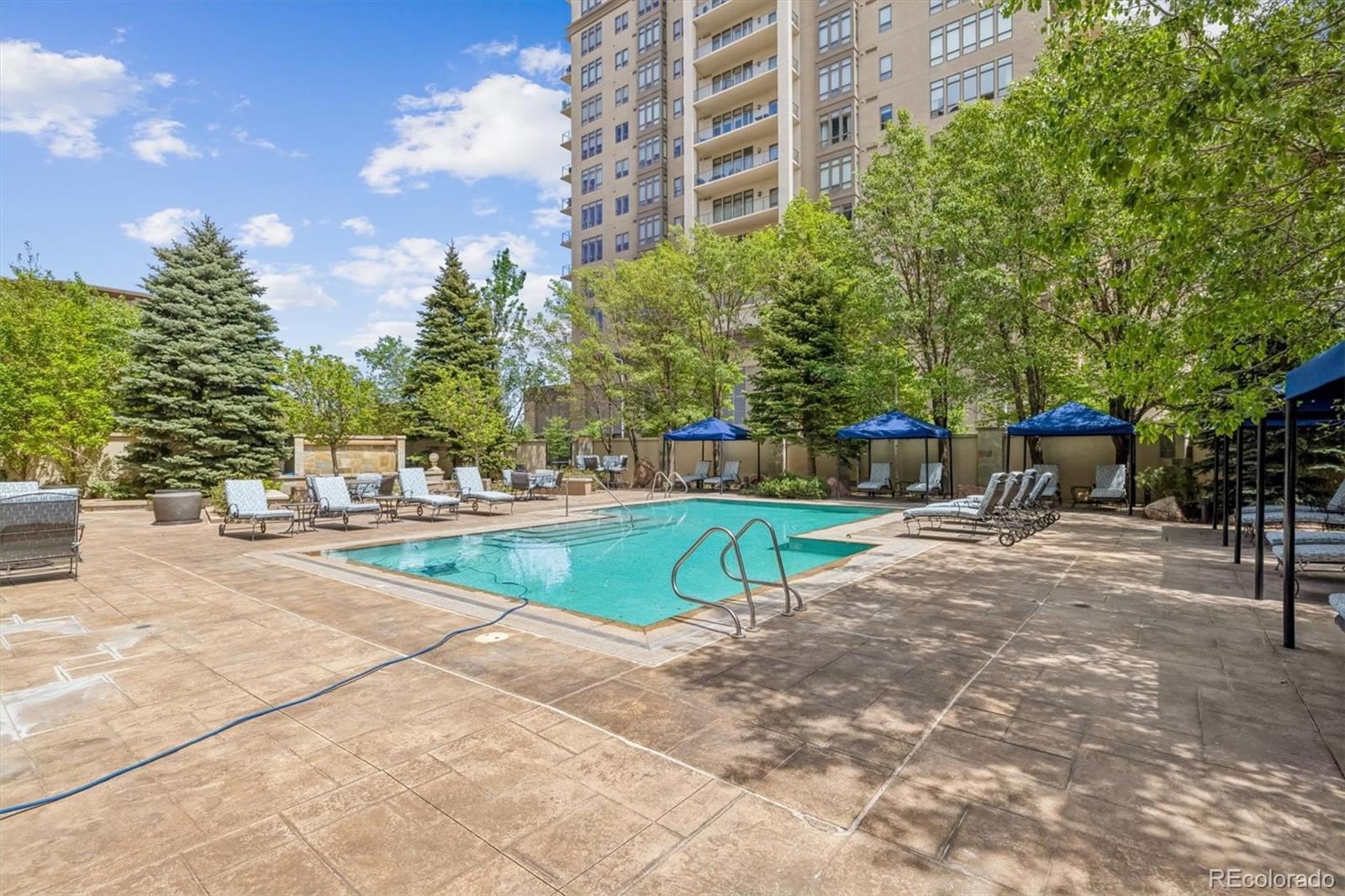 5455 Landmark Place Greenwood Village CO 80111