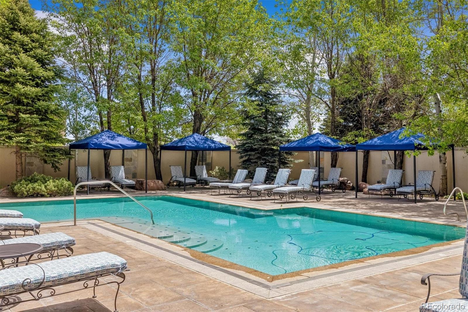 5455 Landmark Place Greenwood Village CO 80111
