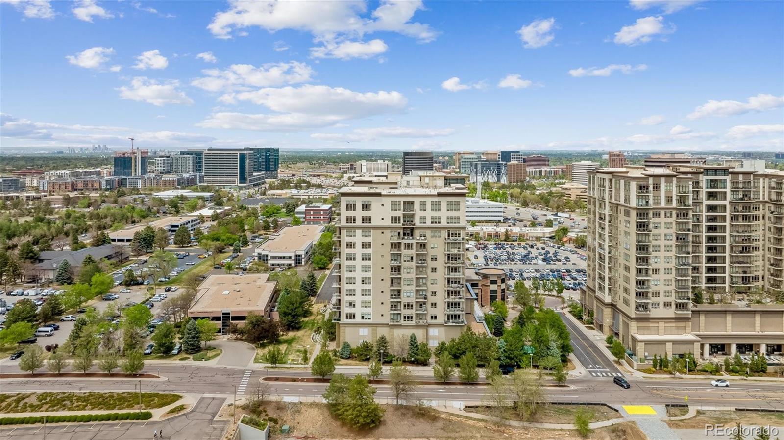 5455 Landmark Place Greenwood Village CO 80111