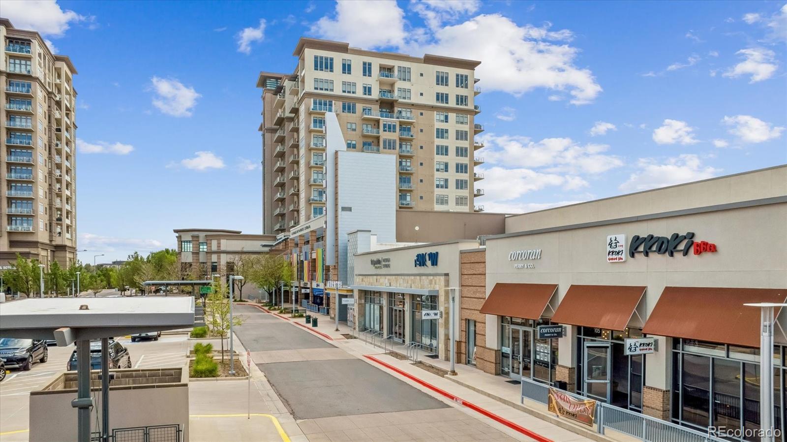 5455 Landmark Place Greenwood Village CO 80111