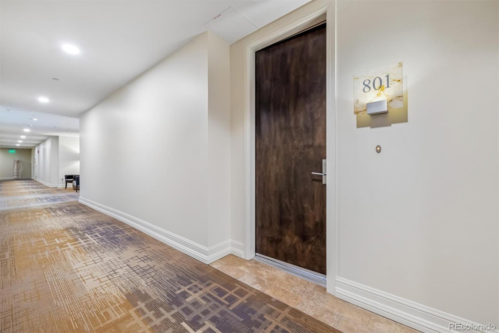 5455 Landmark Place Greenwood Village CO 80111