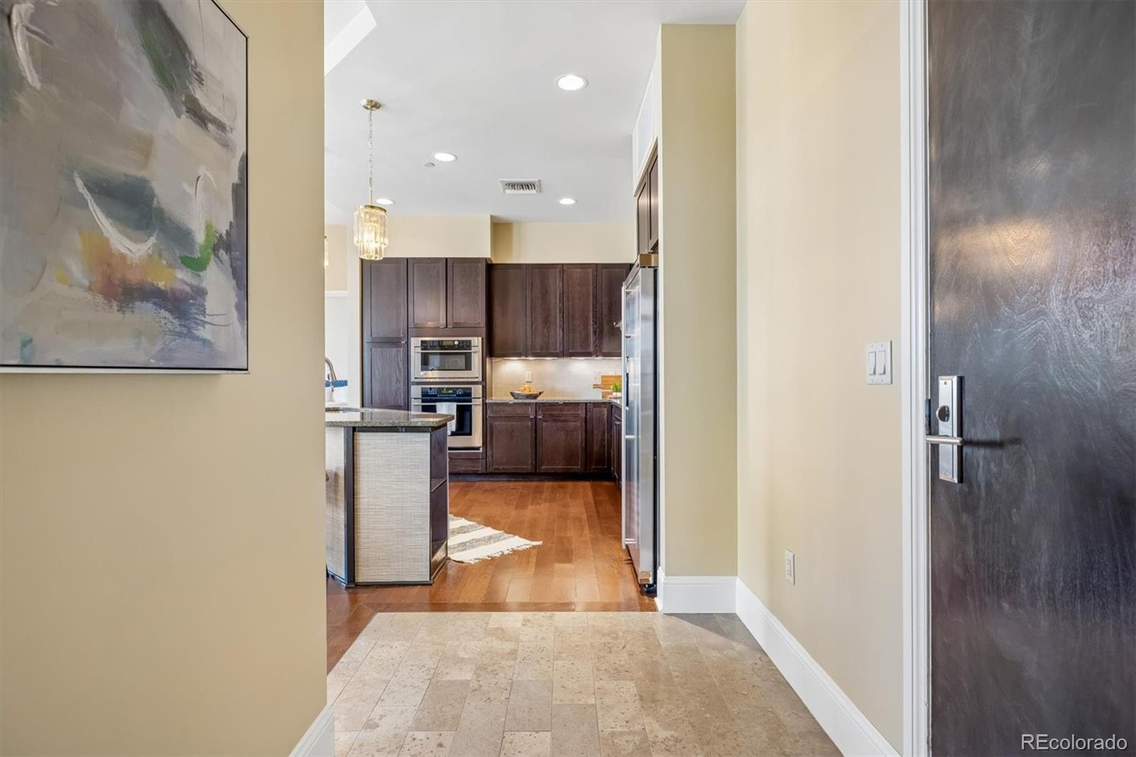 5455 Landmark Place Greenwood Village CO 80111