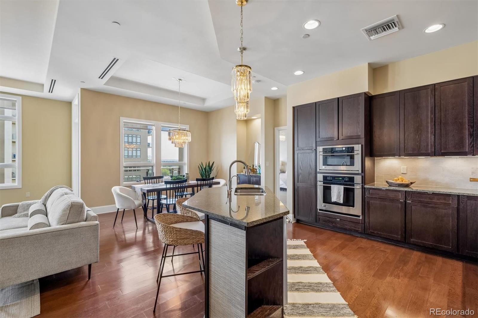 5455 Landmark Place Greenwood Village CO 80111
