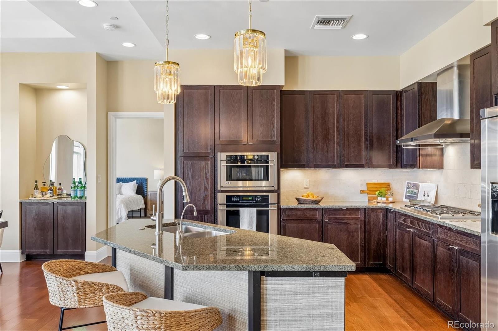 5455 Landmark Place Greenwood Village CO 80111