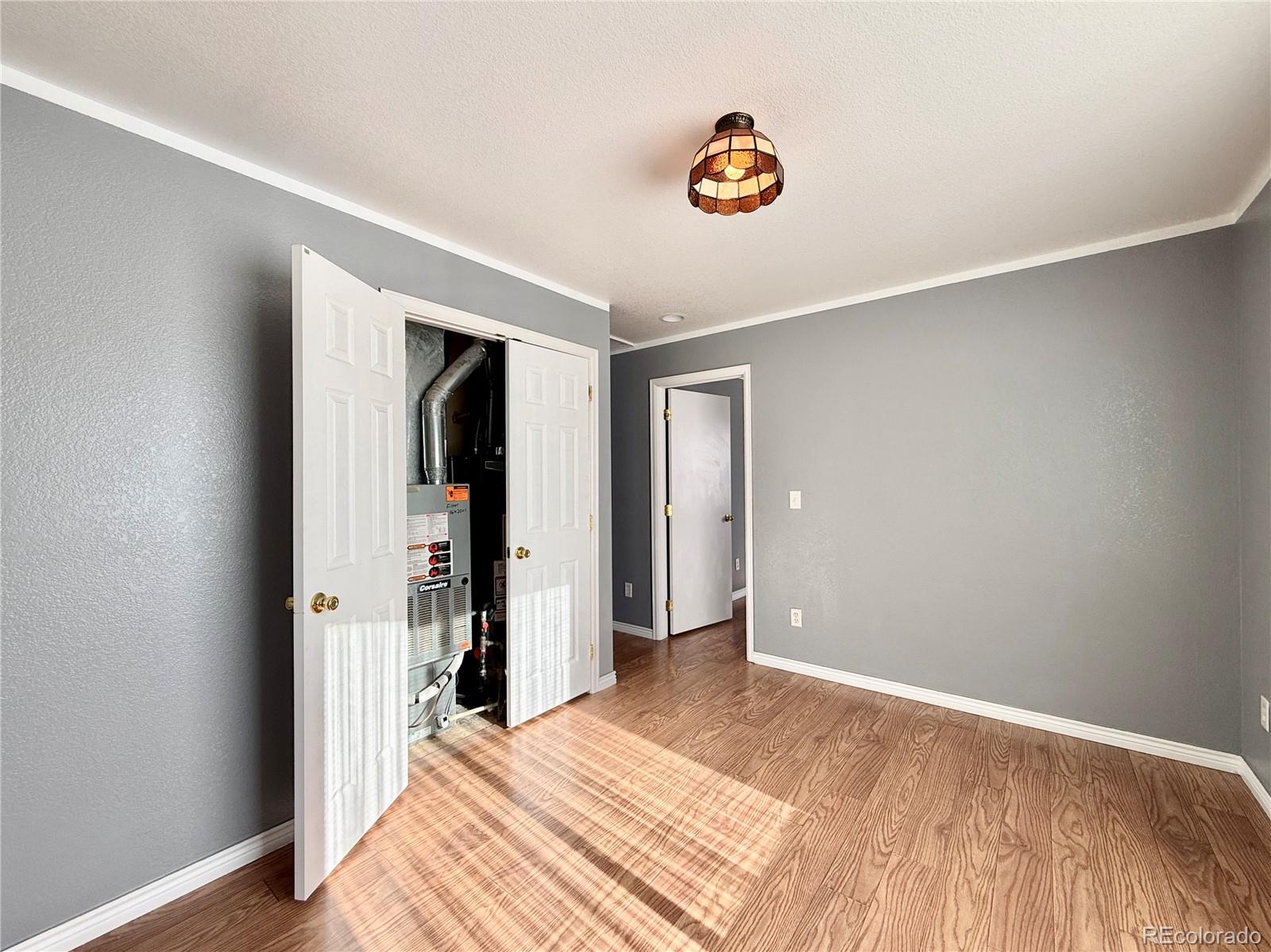 21984 E Crestline Lane Aurora CO 80015