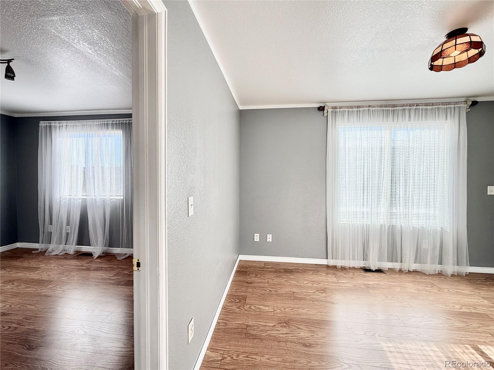 21984 E Crestline Lane Aurora CO 80015