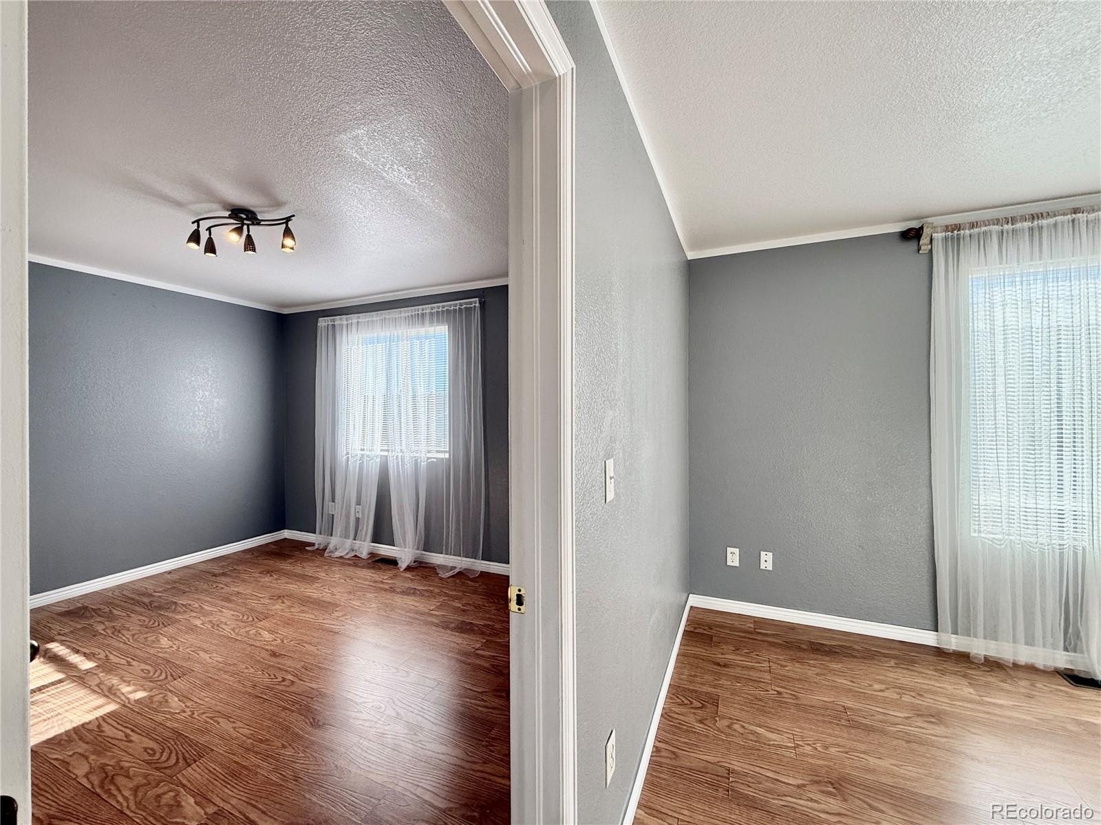 21984 E Crestline Lane Aurora CO 80015
