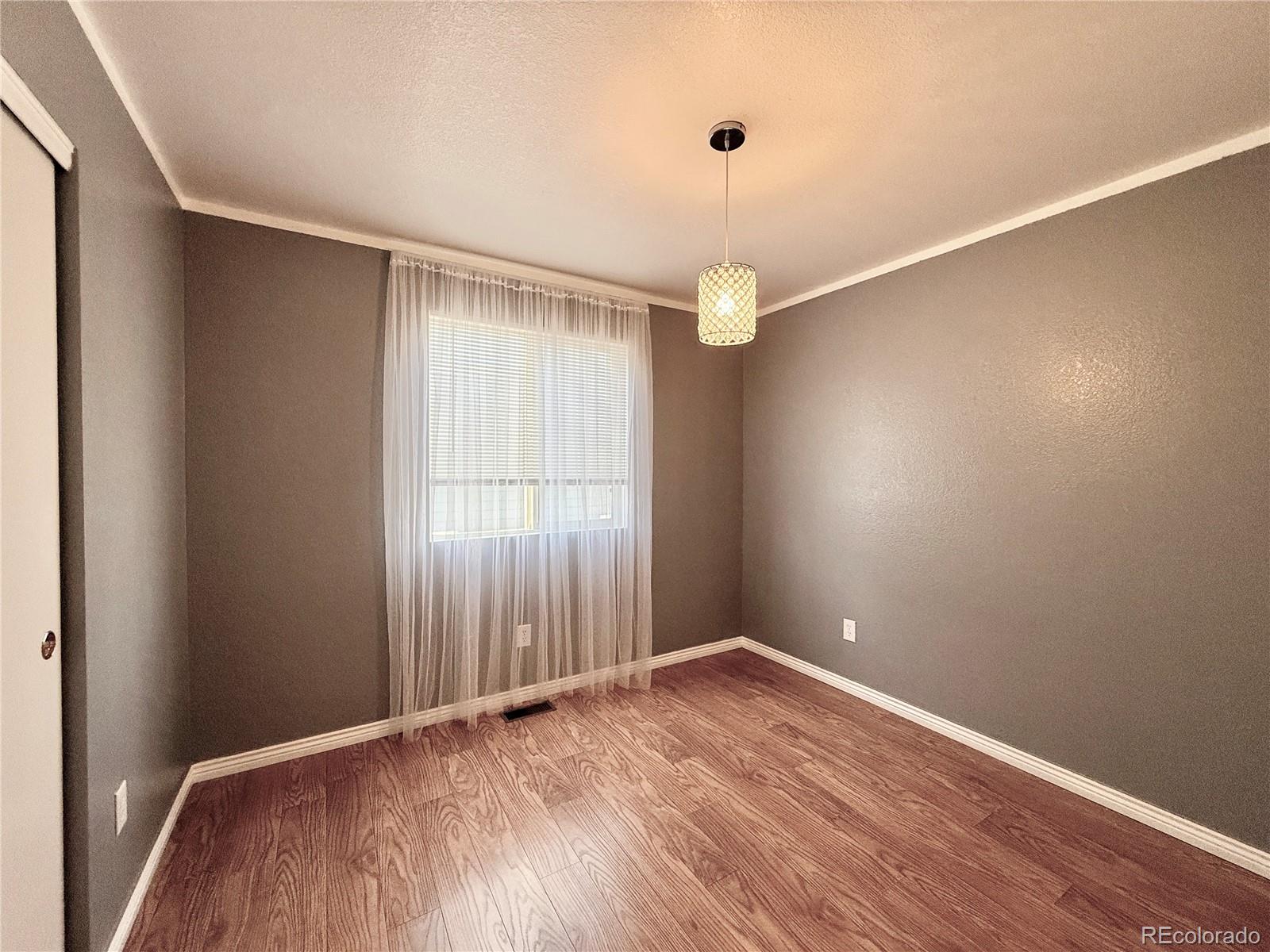 21984 E Crestline Lane Aurora CO 80015