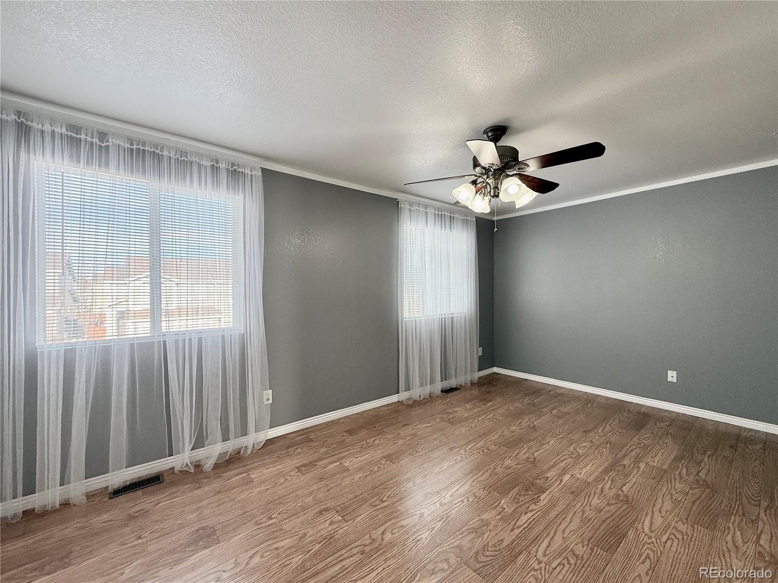 21984 E Crestline Lane Aurora CO 80015