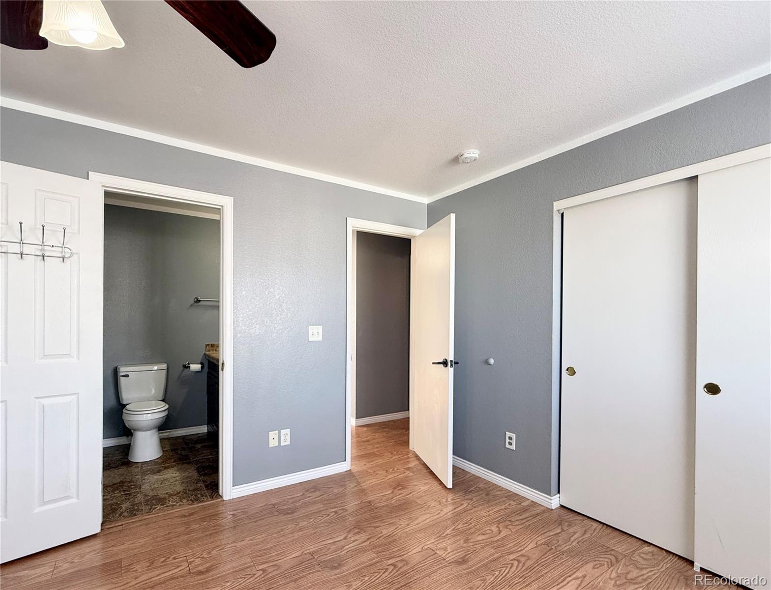 21984 E Crestline Lane Aurora CO 80015