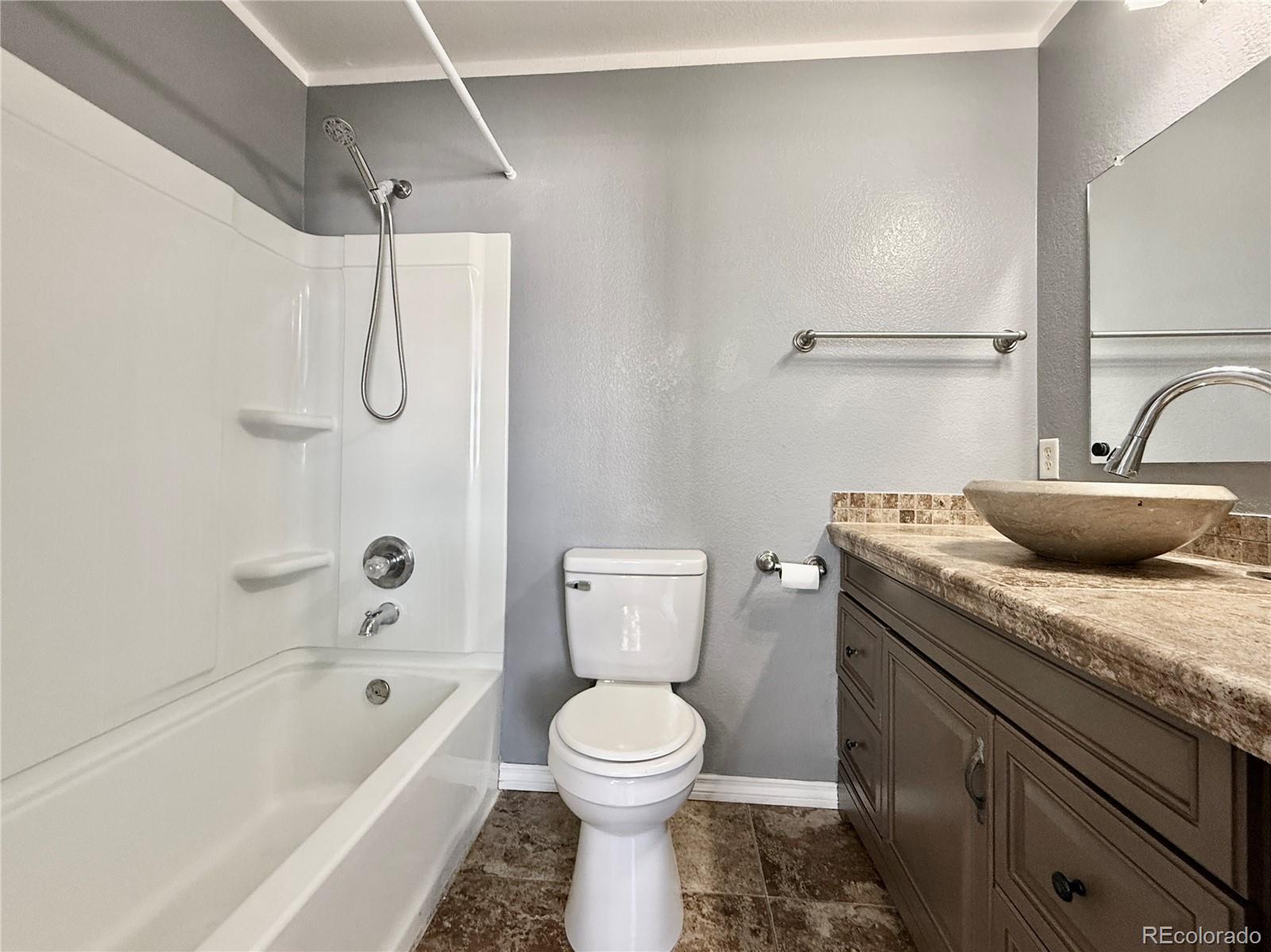 21984 E Crestline Lane Aurora CO 80015