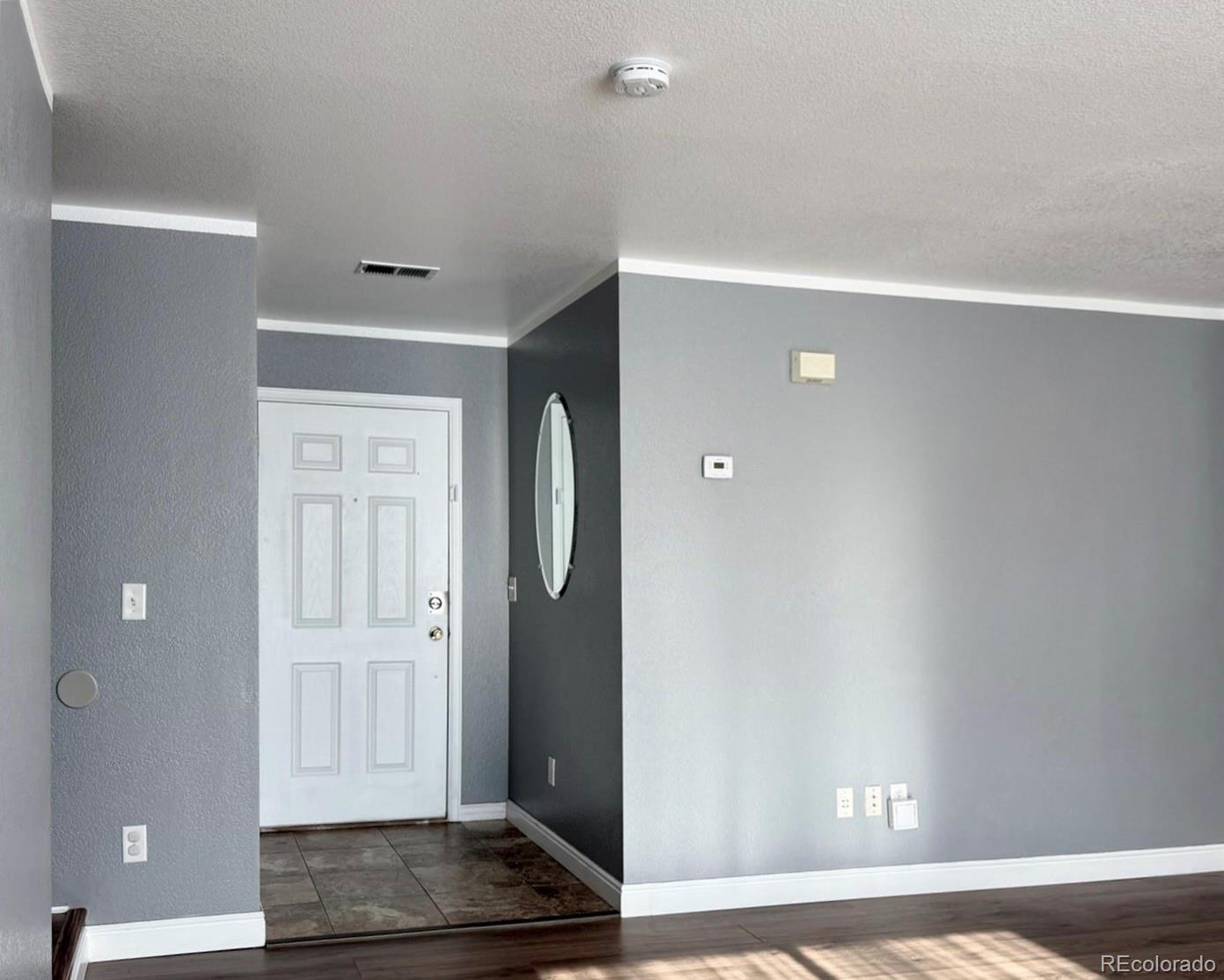 21984 E Crestline Lane Aurora CO 80015