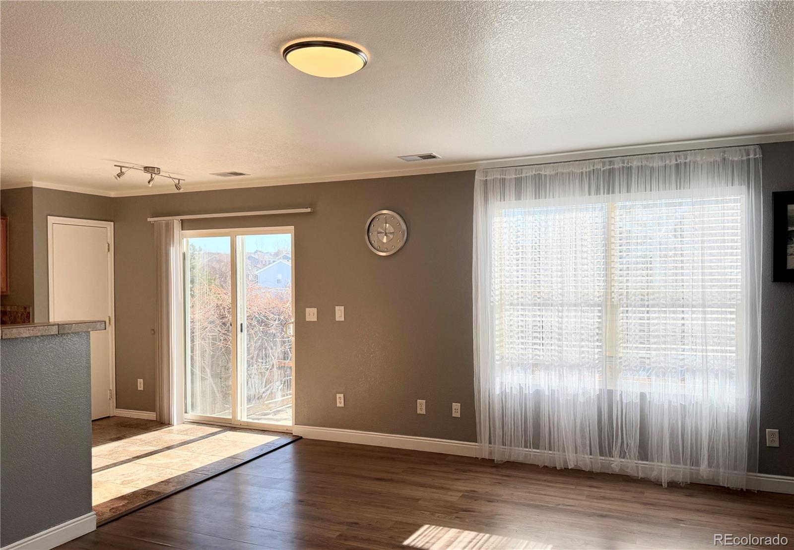 21984 E Crestline Lane Aurora CO 80015
