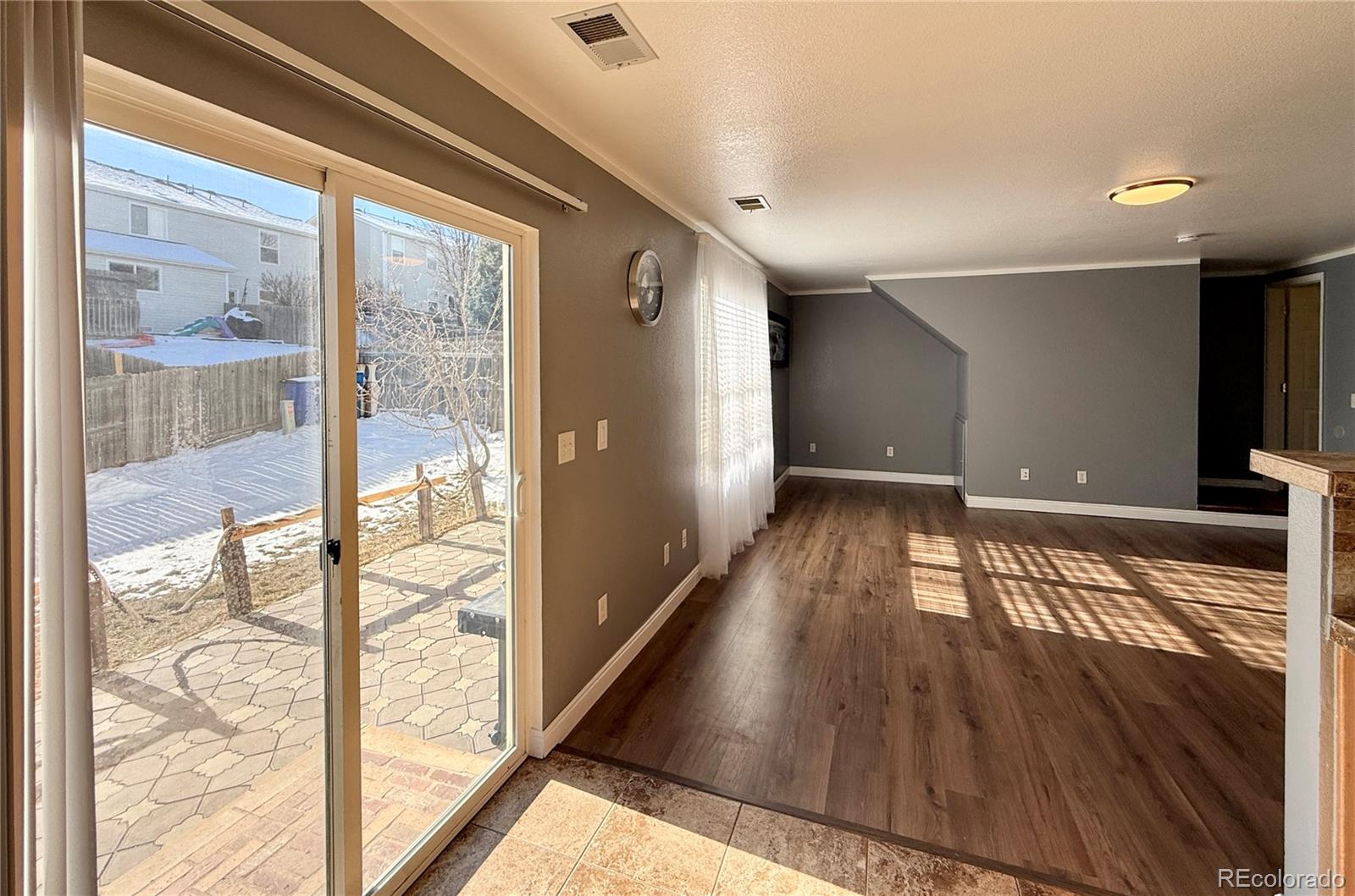 21984 E Crestline Lane Aurora CO 80015