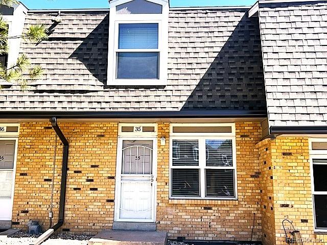 1537 S Owens Street Denver CO 80232