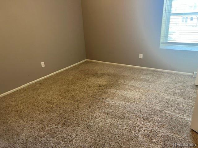 1537 S Owens Street Denver CO 80232
