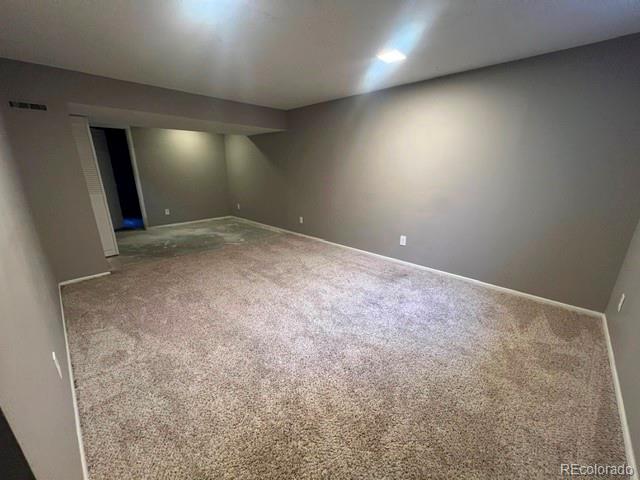 1537 S Owens Street Denver CO 80232