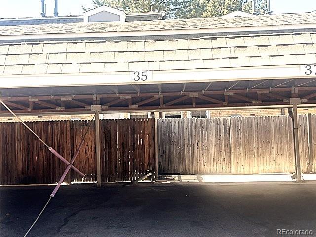 1537 S Owens Street Denver CO 80232