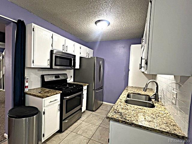 1537 S Owens Street Denver CO 80232