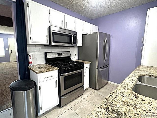1537 S Owens Street Denver CO 80232