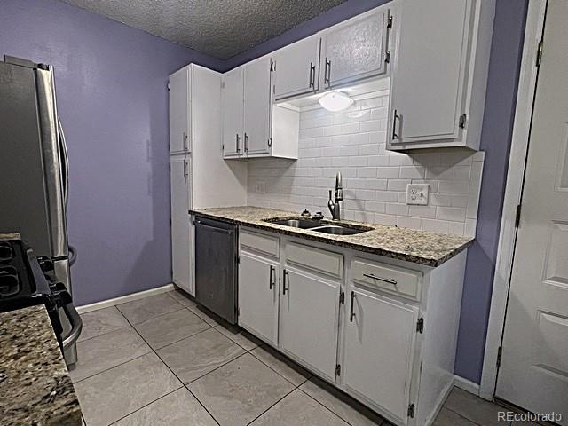 1537 S Owens Street Denver CO 80232