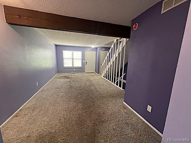 1537 S Owens Street Denver CO 80232